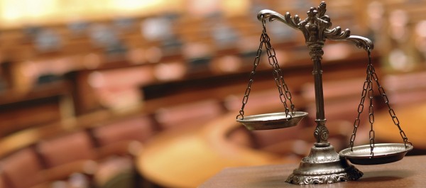 Услуги адвоката Услуги адвоката
