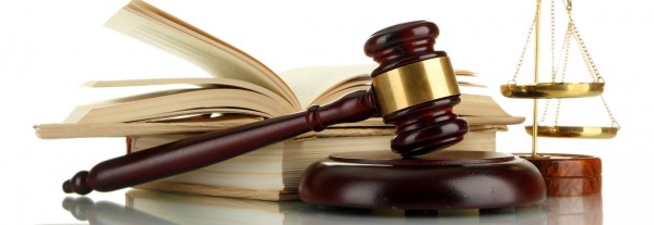 Юрист по наследственному праву Юрист по наследственному праву