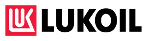 Лукойл